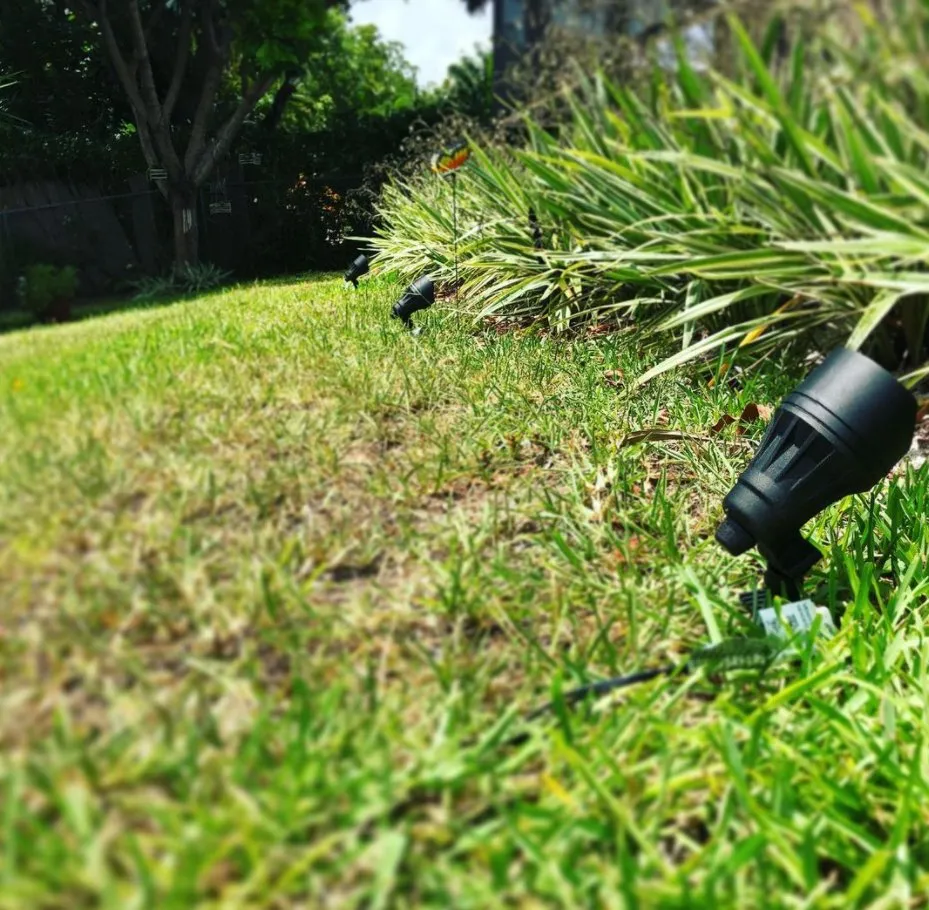 Slide of Atomica Solutions