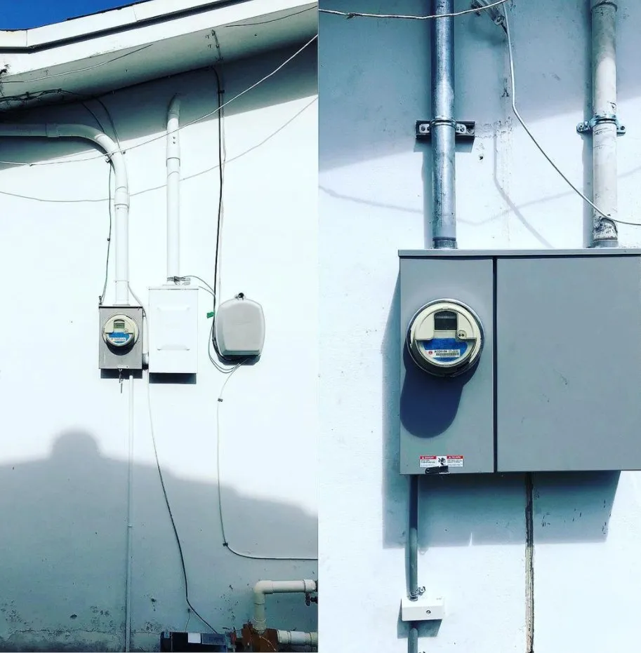 Slide of Atomica Solutions