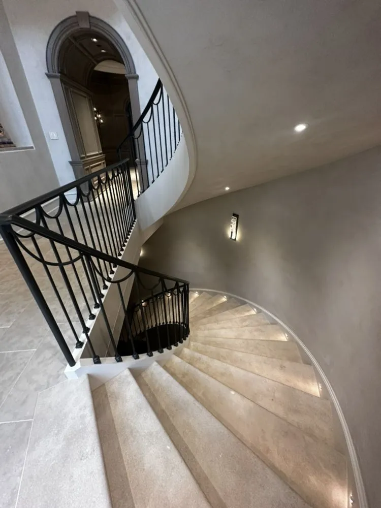 Slide of Atomiz Electric