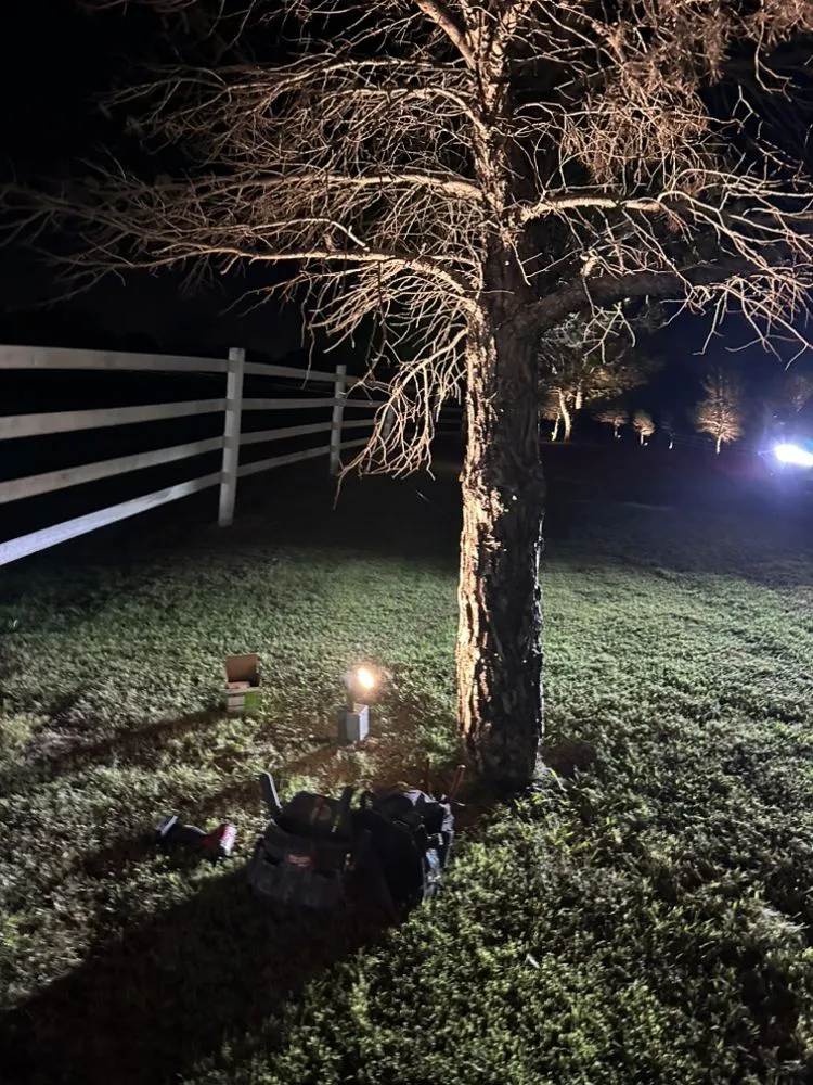 Slide of Atomiz Electric