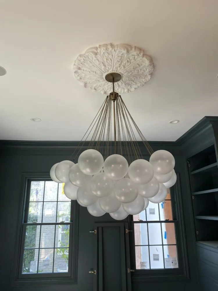 Slide of Atomiz Electric