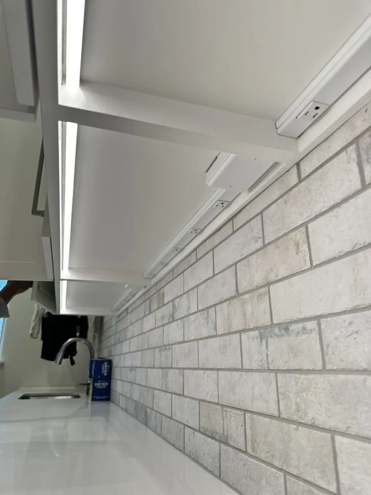 Slide of Atomiz Electric