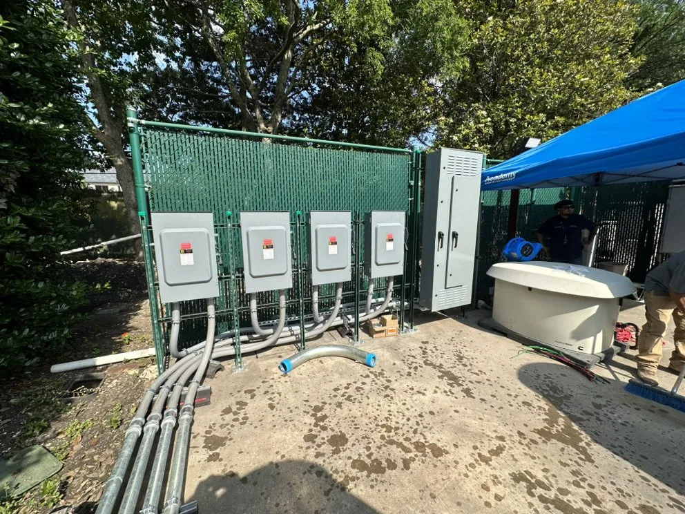 Slide of Atomiz Electric