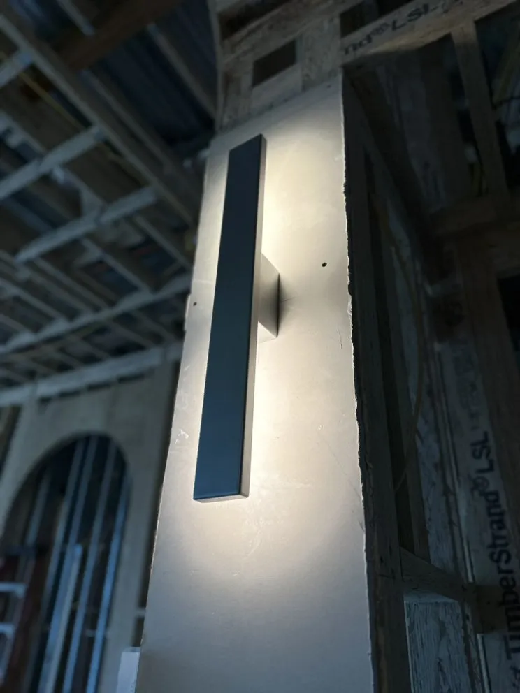 Slide of Atomiz Electric