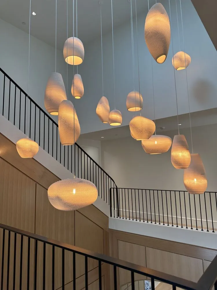 Slide of Atomiz Electric