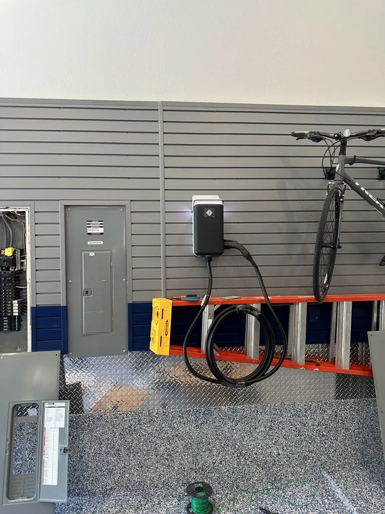 Slide of Atomiz Electric