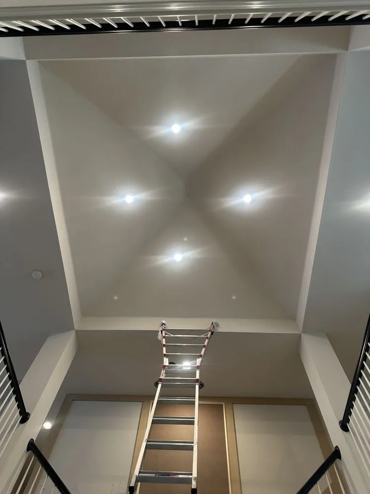 Slide of Atomiz Electric