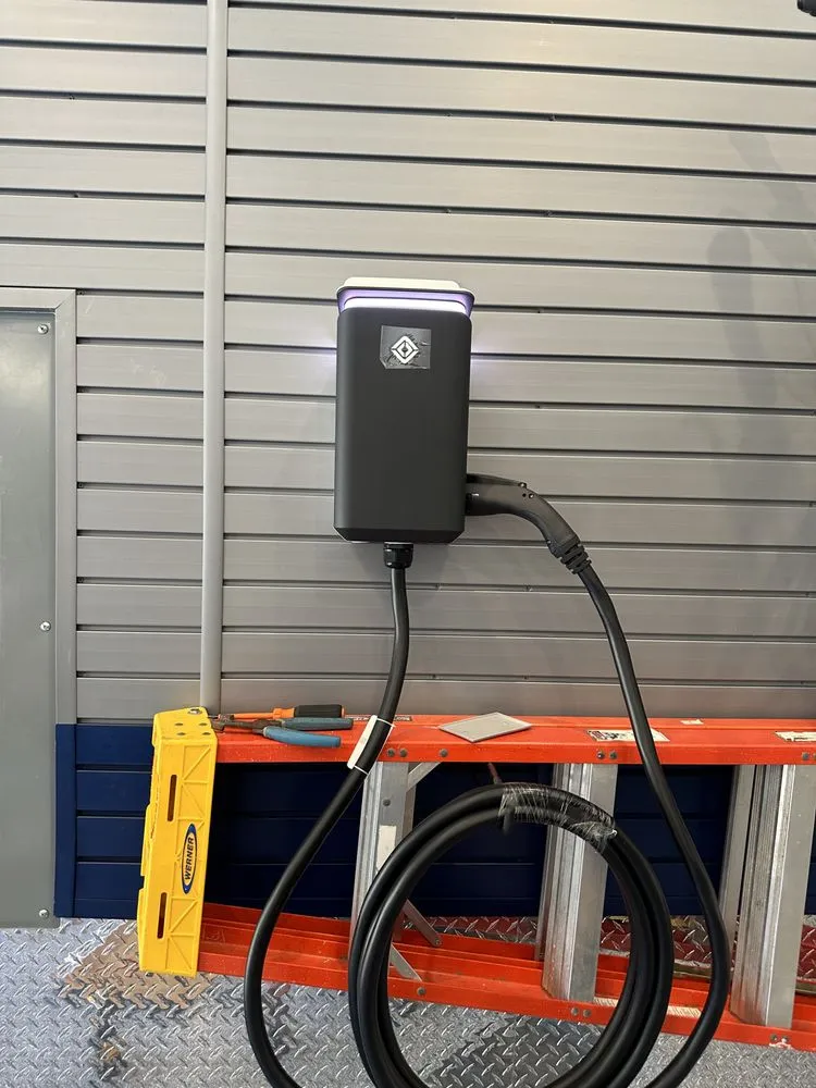 Slide of Atomiz Electric