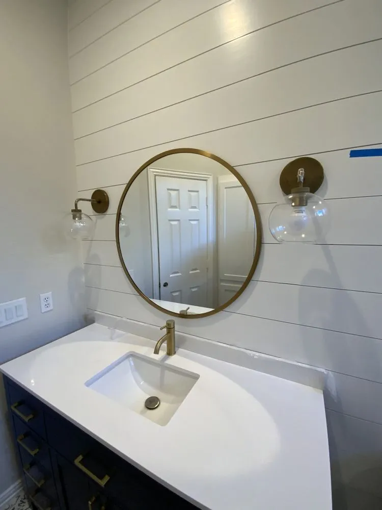 Slide of Atomiz Electric