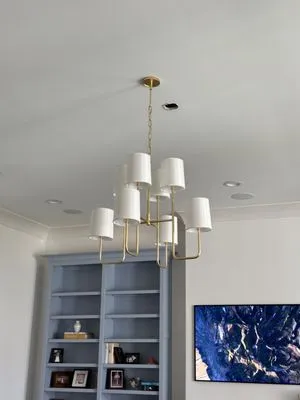 Atomiz Electric Logo