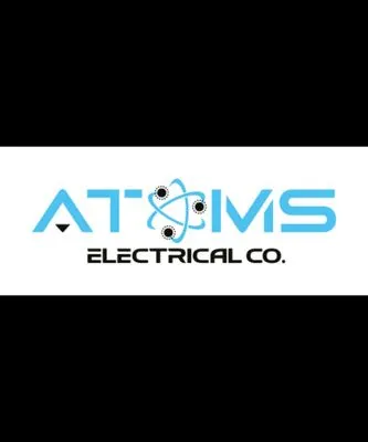 Atoms Electrical Co.