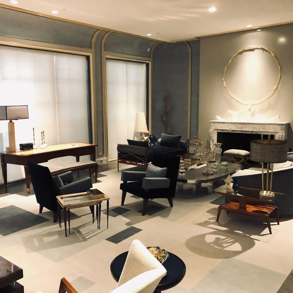 Slide of Aton Electrical Services