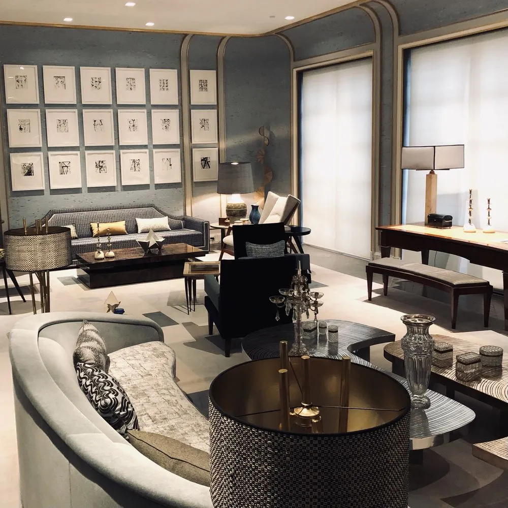 Slide of Aton Electrical Services