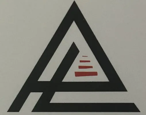 A.T.O.P ELECTRIC Logo