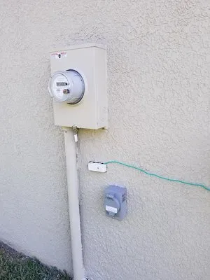 ATR Electrical Services