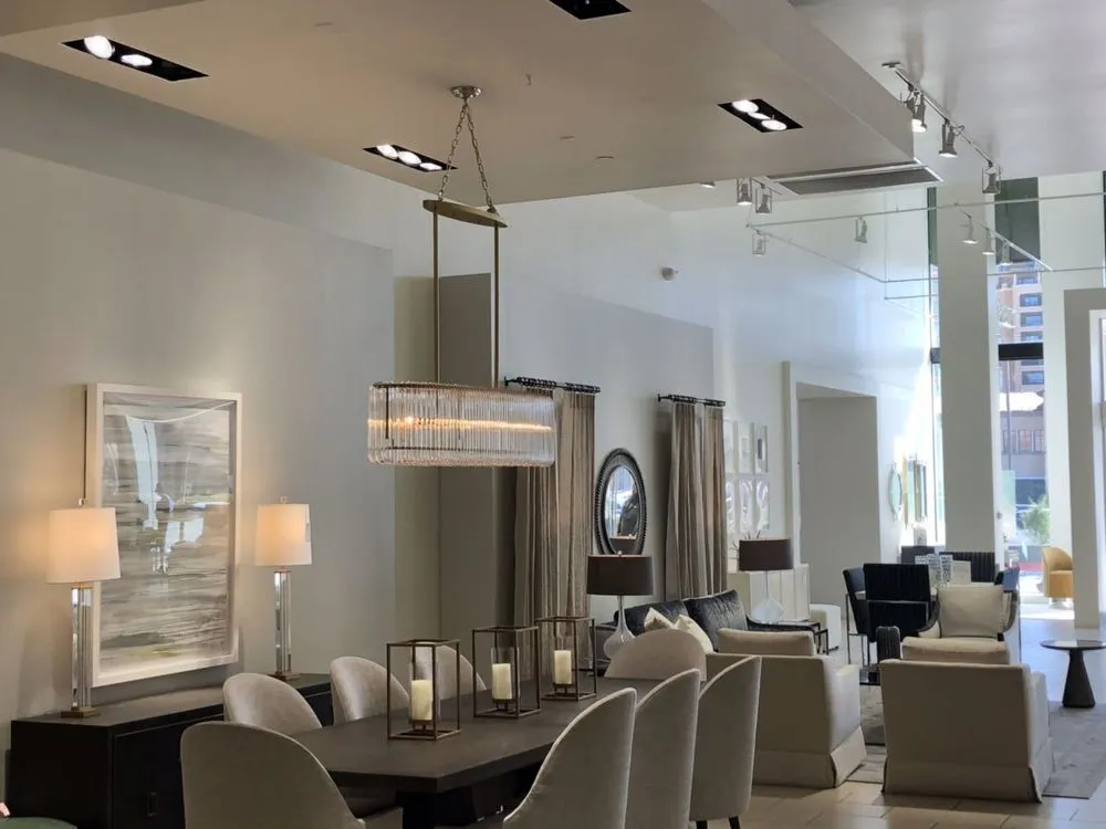 Licensed panel upgrade in ,  by ATS Electric