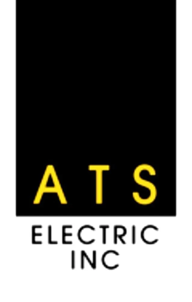 Trusted circuit breaker repair service in ,  - ATS Electric