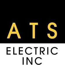 Expert outlet and switch repair in ,  by ATS Electric