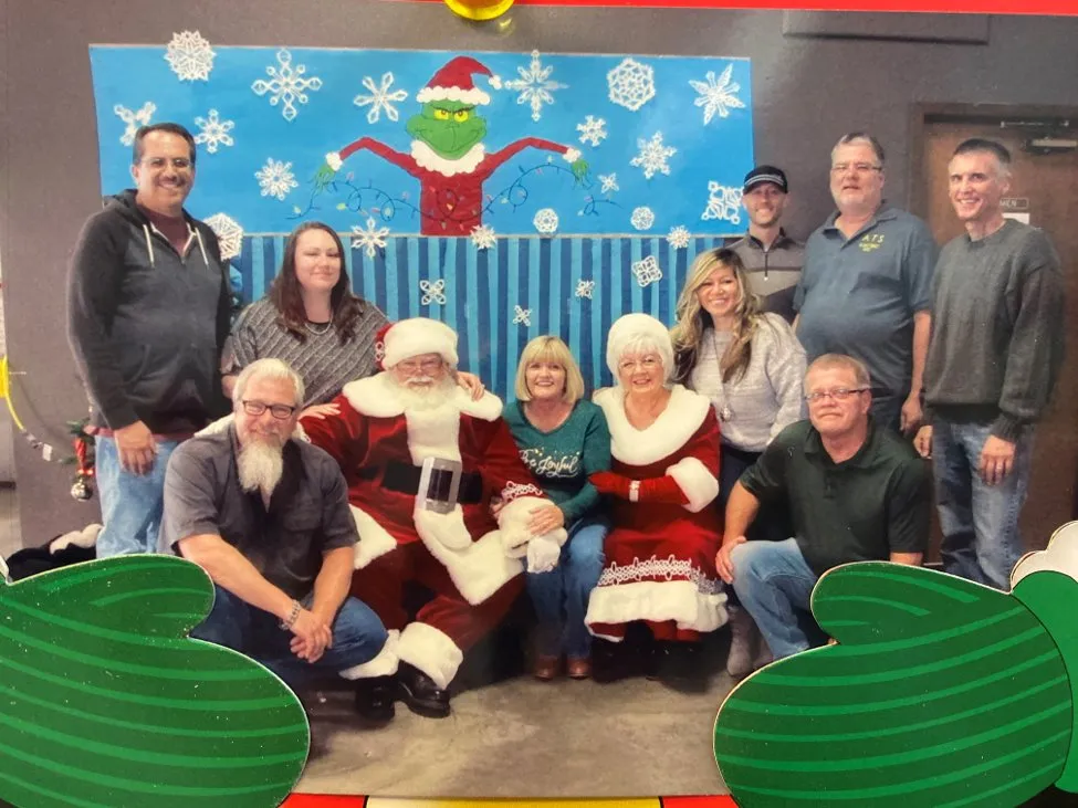 Reliable electrician providing panel upgrade in , 