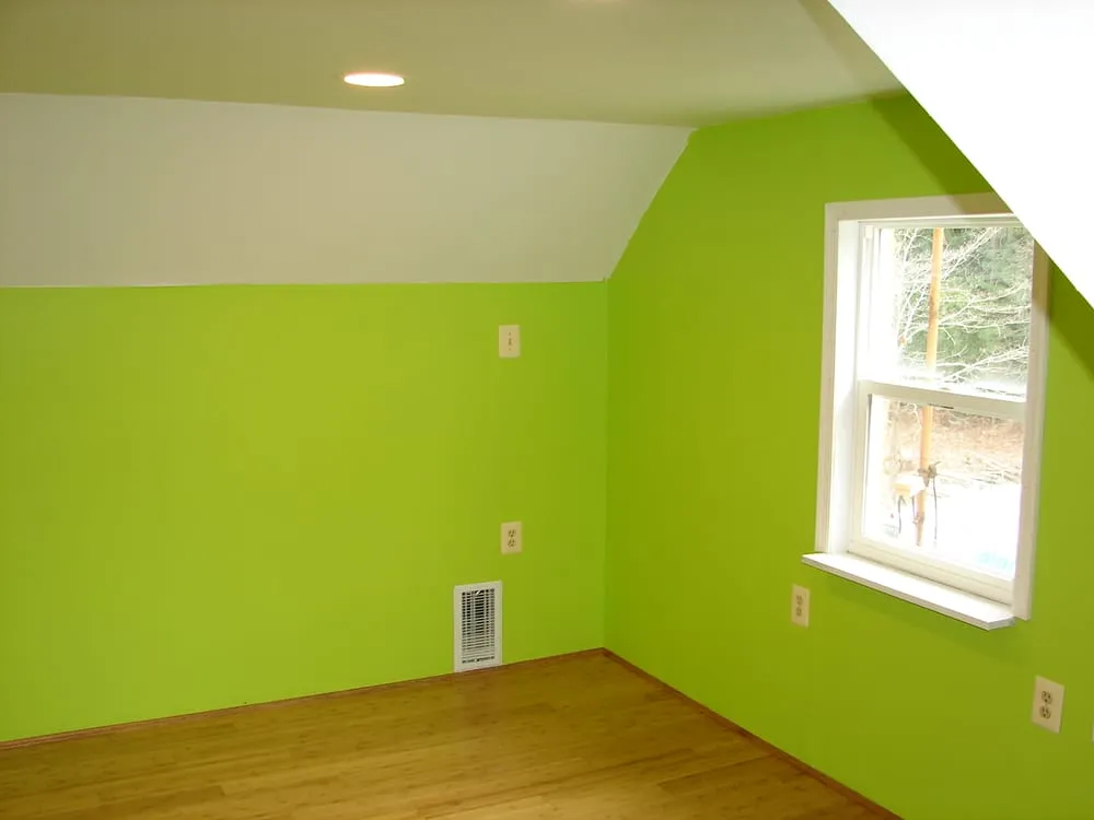 Slide of ATS-Electric