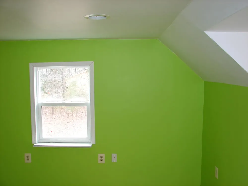 Slide of ATS-Electric