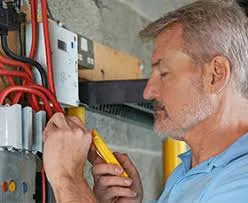 Slide of Atta Boy Services