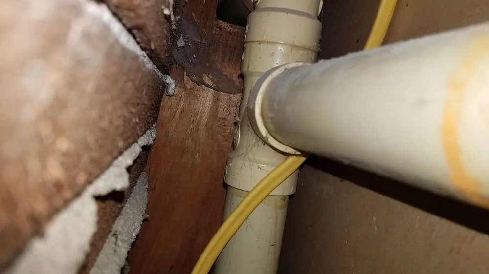 Affordable circuit breaker repair in ,  by Attaboy Electric Services