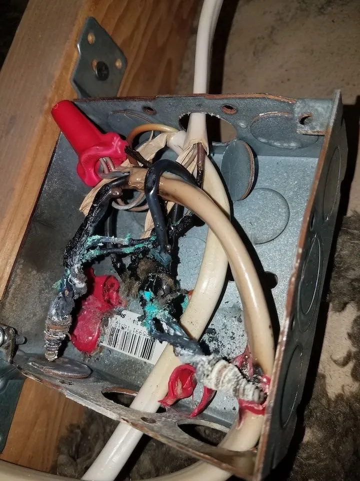 Affordable panel upgrade experts serving ,  - Attaboy Electric Services