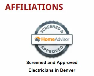 Expert electrical service for homes in circuit breaker repair,  by 