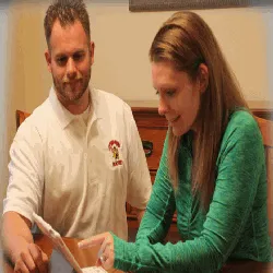 Professional circuit breaker repair experts serving ,  - Attaboy Electric Services