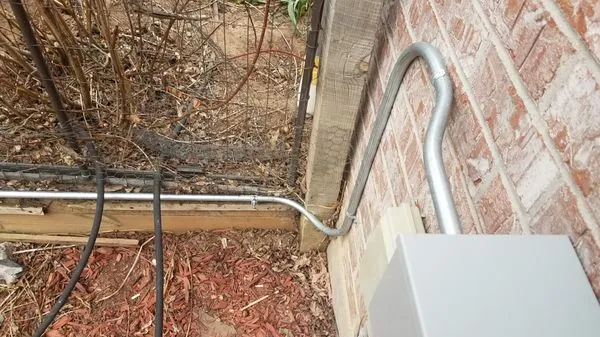 Attaboy Electric Services