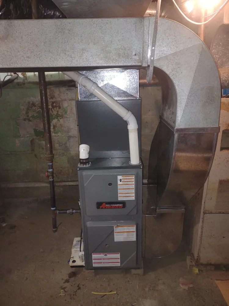 Slide of Atwood Home Services