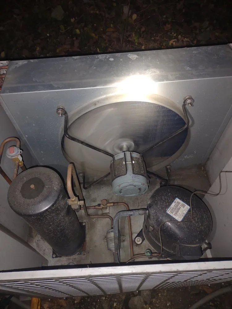 Professional wiring installation service in Burgettstown, PA - Atwood Home Services