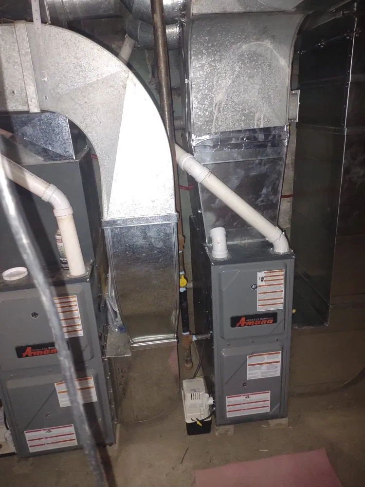 Professional circuit breaker repair experts serving Burgettstown, PA - Atwood Home Services