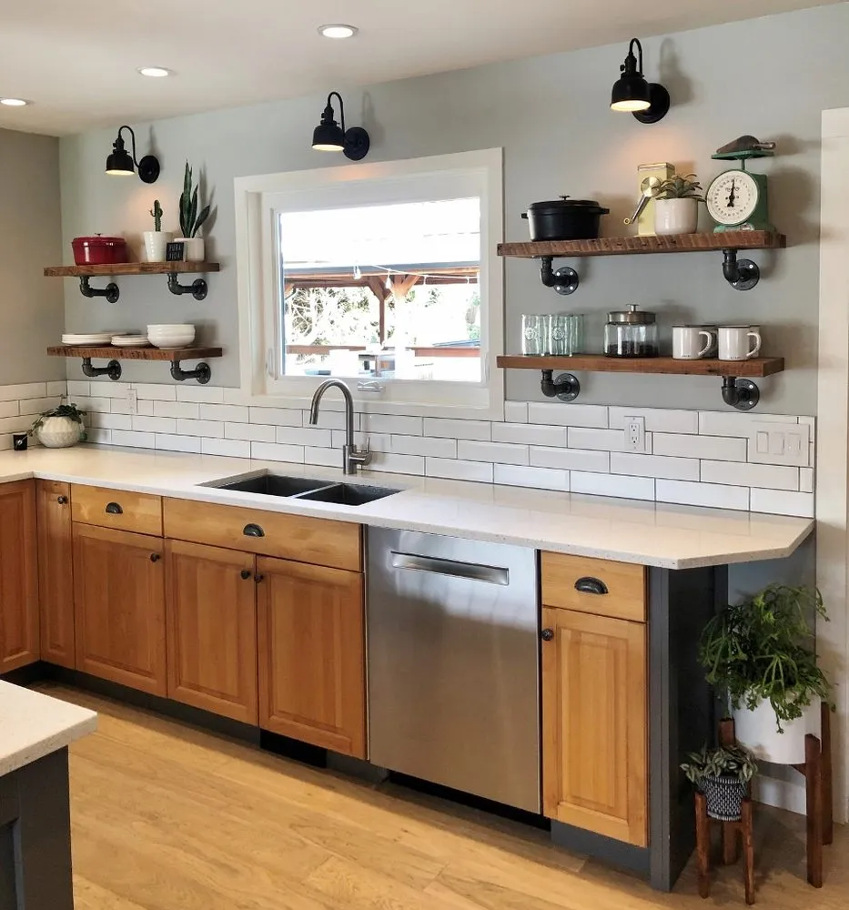 Slide of ATX Electrical Services