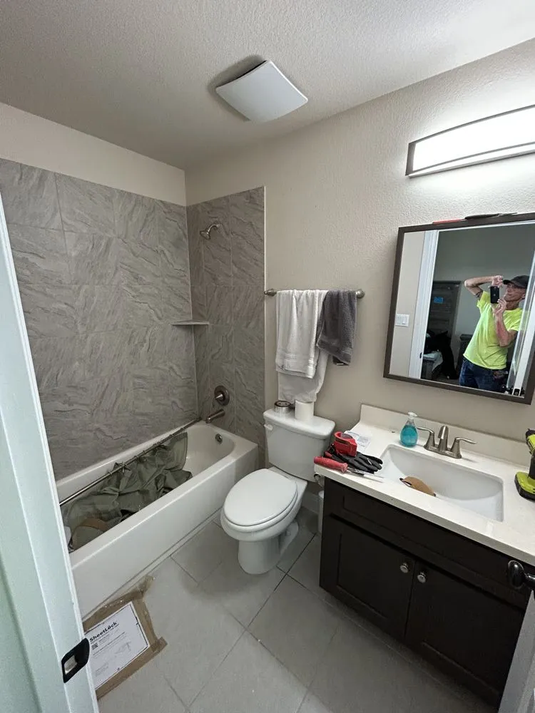 Slide of ATX Lighting