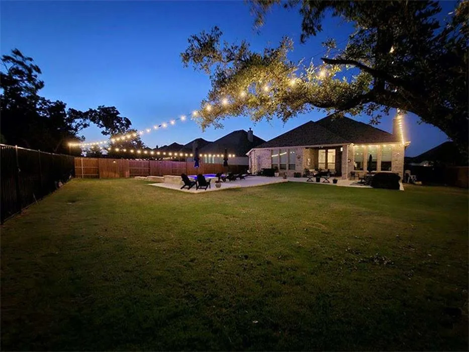 Slide of ATX Lighting