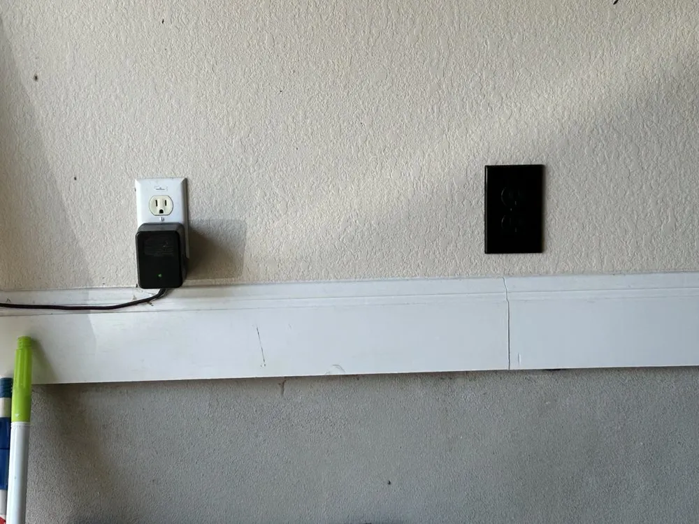 Slide of ATX Lighting