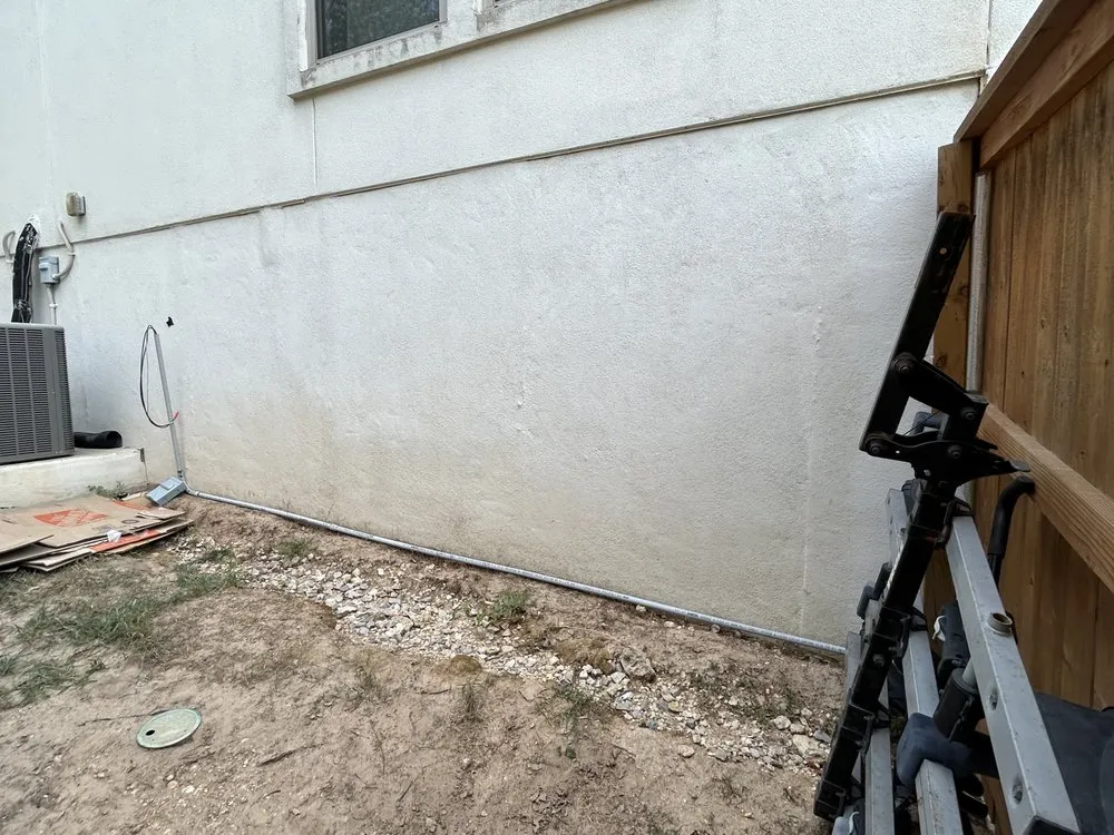 Slide of ATX Lighting