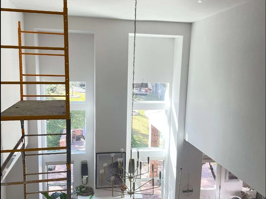 Slide of ATX Lighting