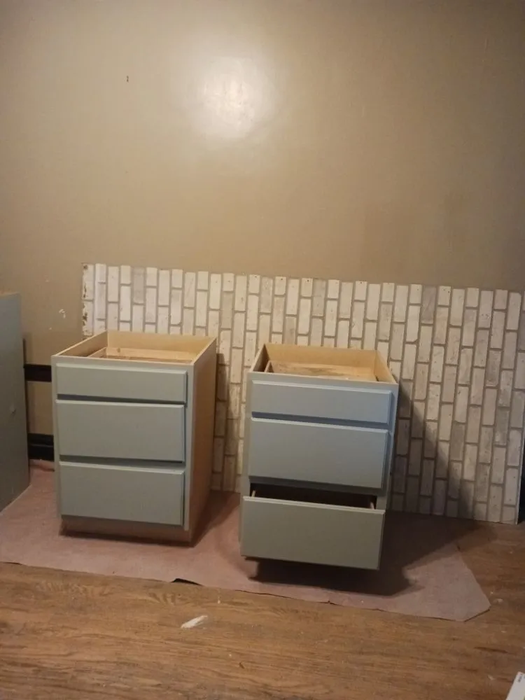 Slide of Atyer Service