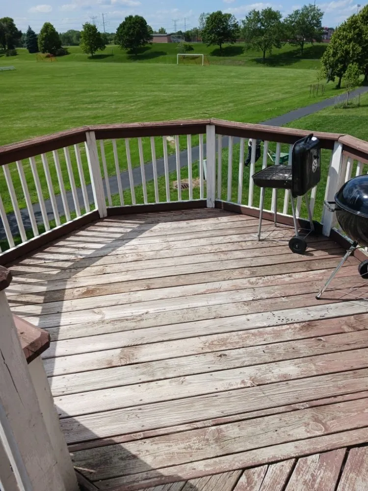 Slide of Atyer Service