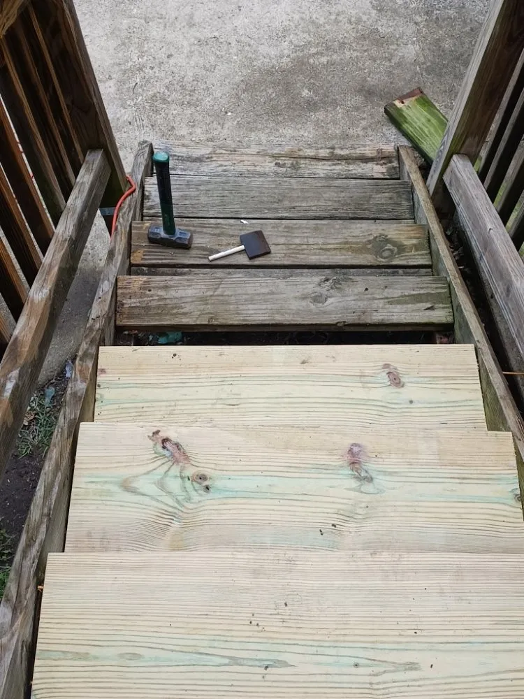 Slide of Atyer Service