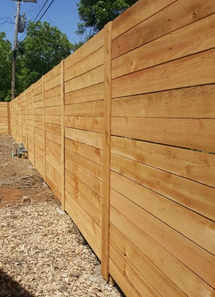 Slide of Atyer Service