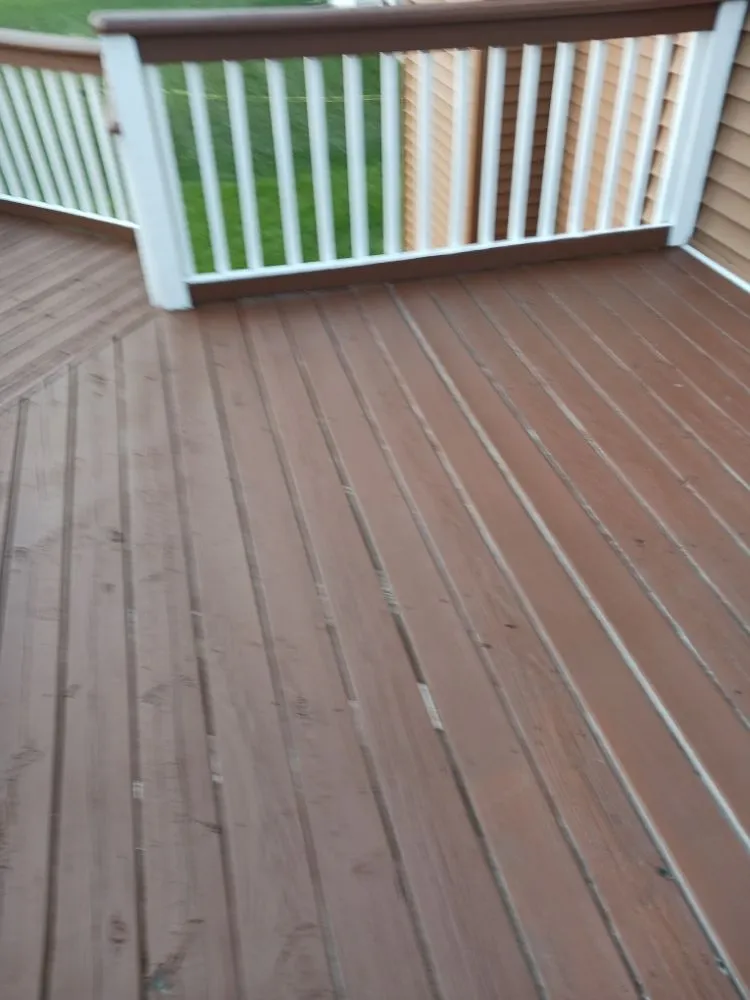 Slide of Atyer Service