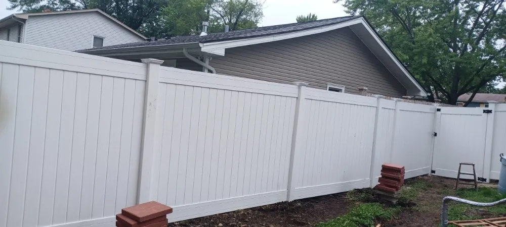 Slide of Atyer Service