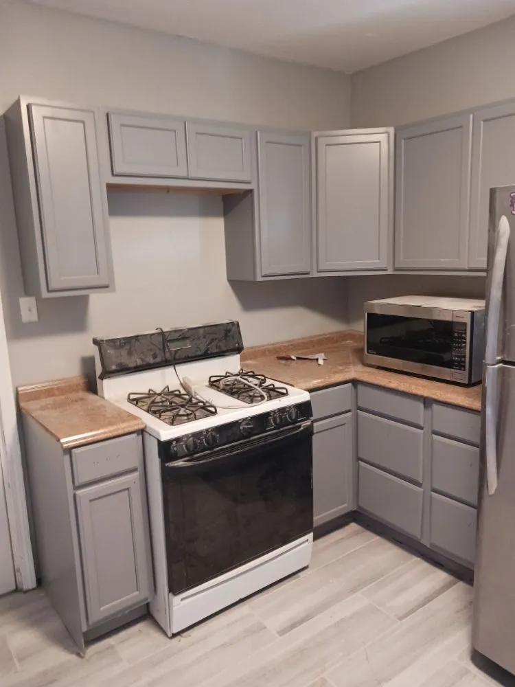 Slide of Atyer Service