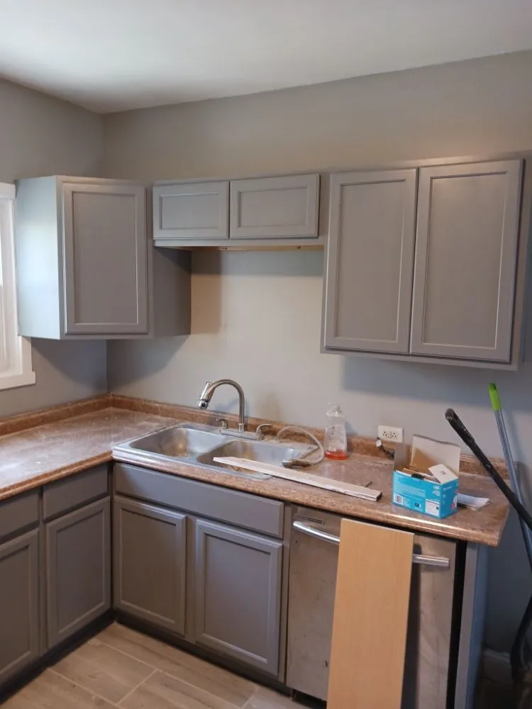 Slide of Atyer Service