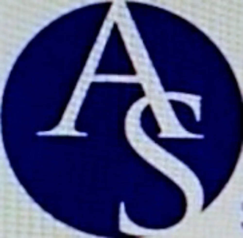 Slide of Atyer Service