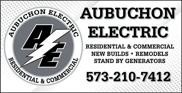 Aubuchon Electric